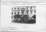 Karta biała, skan nr 6