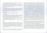 Karta biała, skan nr 6