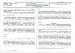 Karta biała, skan nr 7