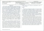 Karta biała, skan nr 9