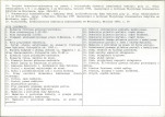 KB - Karta biała, skan nr 10