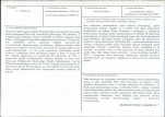 KB - Karta biała, skan nr 3