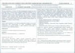 KB - Karta biała, skan nr 7