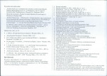 KB - Karta biała, skan nr 8