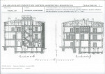 KB - Karta biała, skan nr 17