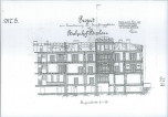 KB - Karta biała, skan nr 18