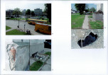 KB - Karta biała, skan nr 26