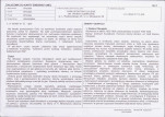 KB - Karta biała, skan nr 7