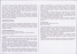 KB - Karta biała, skan nr 8