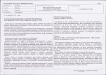 KB - Karta biała, skan nr 9