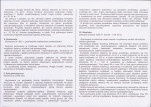 KB - Karta biała, skan nr 10