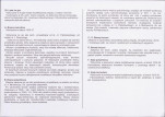KB - Karta biała, skan nr 12