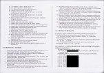 KB - Karta biała, skan nr 14