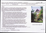 KB - Karta biała, skan nr 7