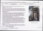 KB - Karta biała, skan nr 8