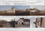Karta biała, skan nr 5