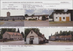 Karta biała, skan nr 7