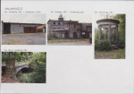 Karta biała, skan nr 8