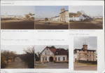 Karta biała, skan nr 8