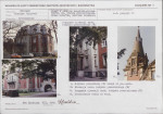 Karta biała, skan nr 7