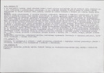 Karta biała, skan nr 12