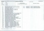 Karta biała, skan nr 24