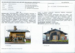 Karta biała, skan nr 5