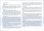Karta biała, skan nr 6