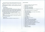 Karta biała, skan nr 8
