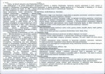 Karta biała, skan nr 2