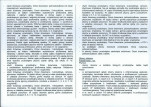 Karta biała, skan nr 6