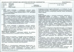 Karta biała, skan nr 7