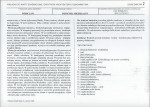 KB - Karta biała, skan nr 7
