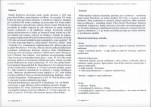 Karta biała, skan nr 2