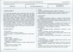 Karta biała, skan nr 5