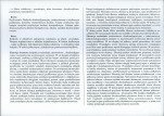 Karta biała, skan nr 6