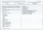 Karta biała, skan nr 7