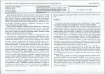 Karta biała, skan nr 7