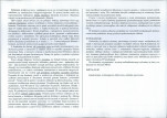 Karta biała, skan nr 8