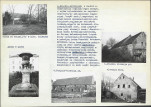KB - Karta biała, skan nr 8