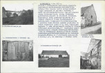 KB - Karta biała, skan nr 10