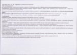 Karta biała, skan nr 10