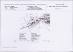 Karta biała, skan nr 14
