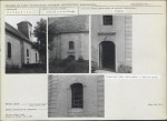 Karta biała, skan nr 7