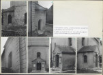 Karta biała, skan nr 8