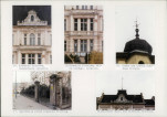 KB - Karta biała, skan nr 12