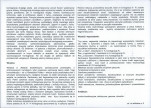 Karta biała, skan nr 6