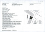 Karta biała, skan nr 7