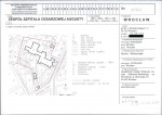 KB - Karta biała, skan nr 1