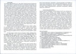 KB - Karta biała, skan nr 6